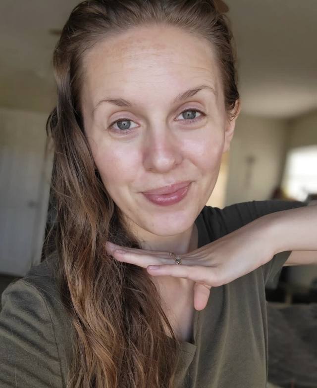 NO PAYMENT REQUIRED- SEXY SINGLE MOM FOR MEET AND FUCK AS LONG AS YOU KNOW HOW TO USE YOUR DIVK 🍑🍑💦💦🍆🍆.