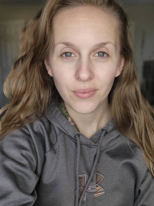 NO PAYMENT REQUIRED- SEXY SINGLE MOM FOR MEET AND FUCK AS LONG AS YOU KNOW HOW TO USE YOUR DIVK 🍑🍑💦💦🍆🍆.