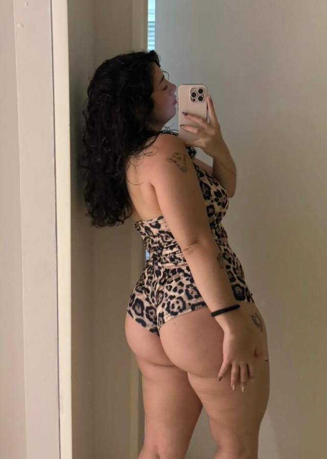 Available to FUCK 💦🍆- TEXT = +1 518-670-4349 , SIGNAL =+1 518-670-4349, WHATSAPP = +1 571-310-9426, TELEGRAM =eevee121, ZANGI
