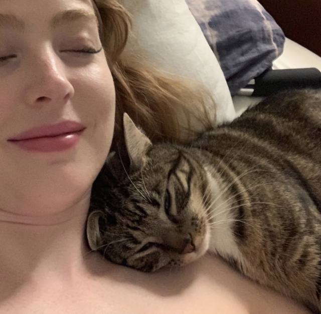 CUM MULTIPLE TIMES
