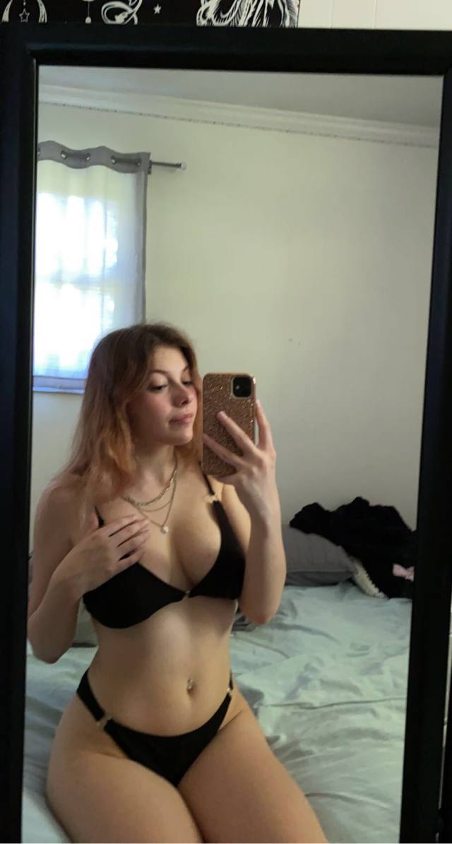 Hookup