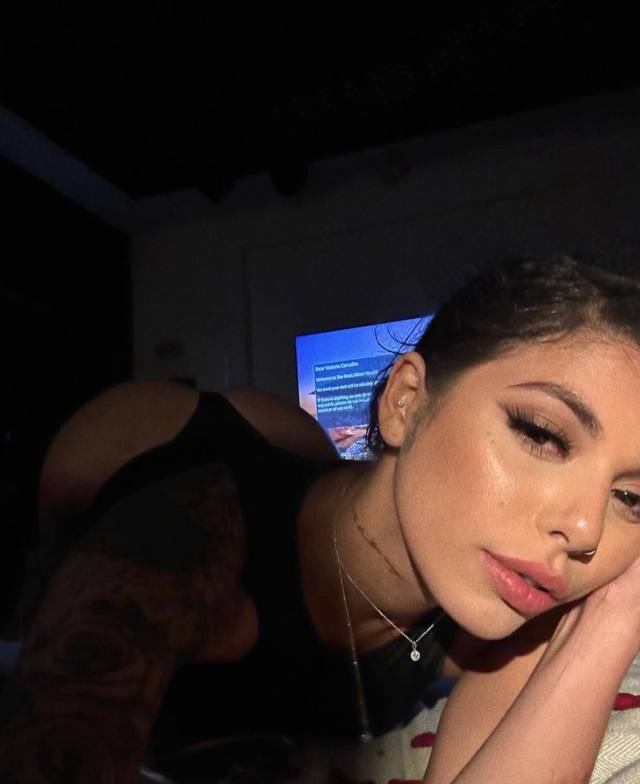 Hookup