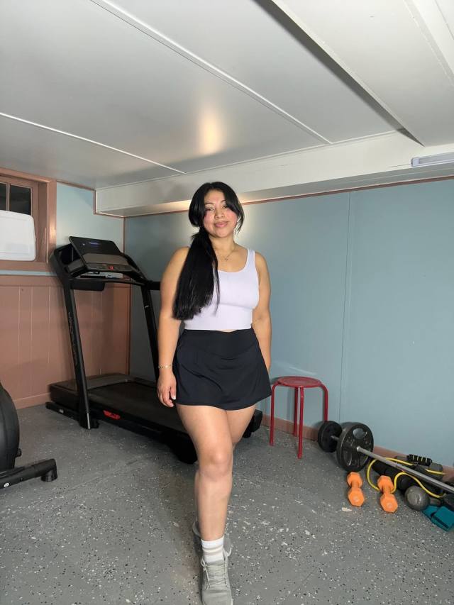 Am available for friend with benefits (FWB) Text me on; +1 (402) 321-0593