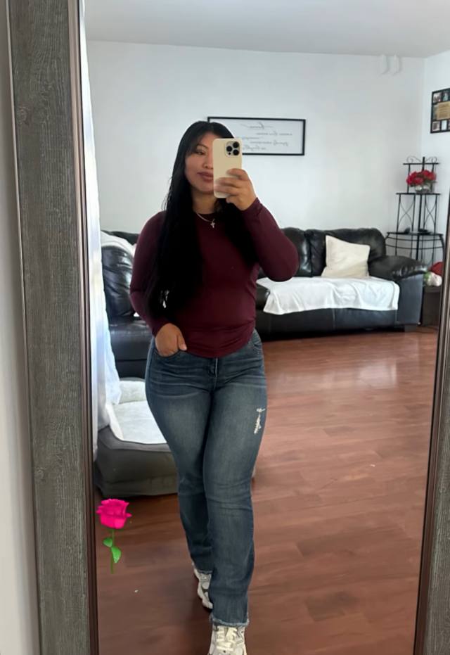 Am available for friend with benefits (FWB) Text me on; +1 (402) 321-0593