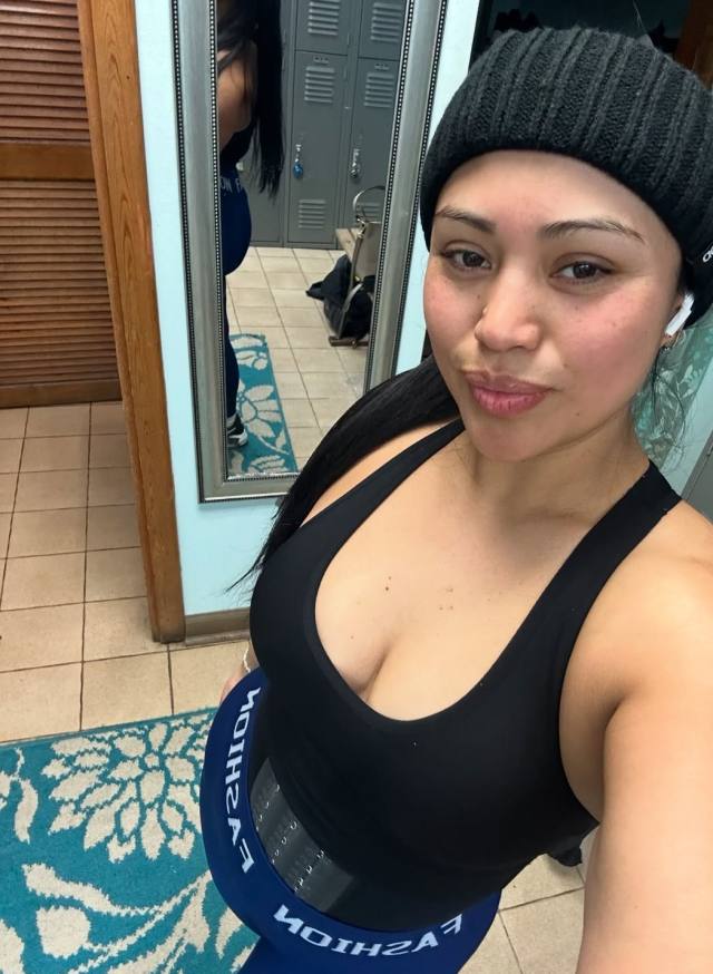 Am available for friend with benefits (FWB) Text me on; +1 (402) 321-0593