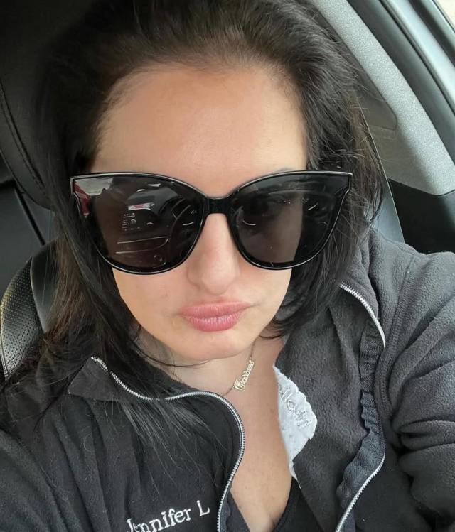 I AM LOOKING FOR A LONG TERM RELATIONSHIP