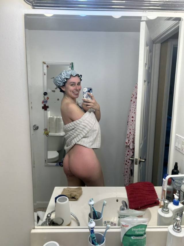 TEXT: TEXT ME +1 (386) 590-4577 I ACCEPT PAYMENT IN PERSON ❤️❤️ No Bullshit AM NEW IN TOWN WE CAN WORK FOR REGULAR ❤️❤️