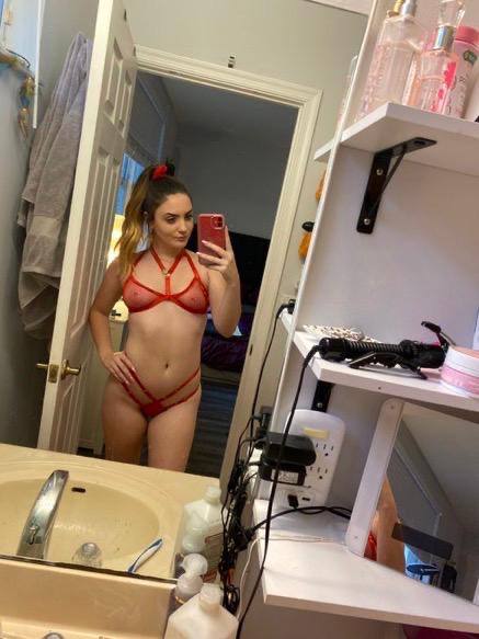 Kate ❤️ Hi dear I’m available for massage  both Incall or out   call service text me +1 2567160289