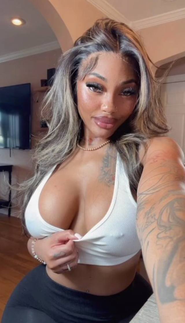 Text me up with your zip code am available anytime any day