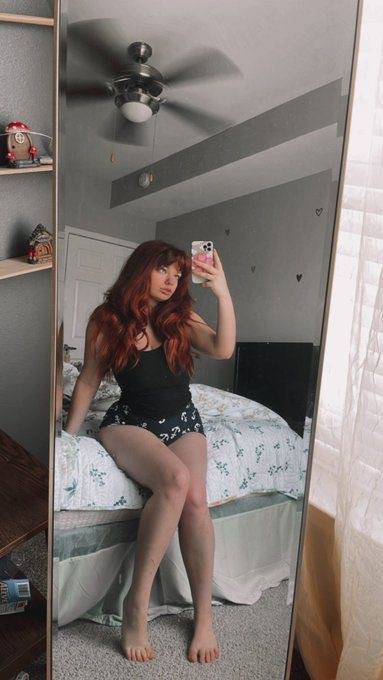 I’m here looking for friend with benefit 💕