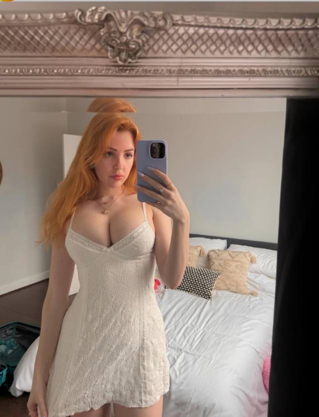Single