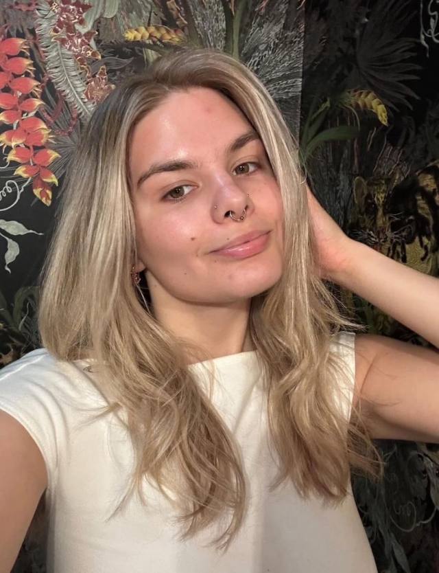 AVAILABLE FOR HOOK UP 🍑🍑FULL SERVICE🥵🥰🥰 WITH NO RESTRICTIONS VERY ROMANTIC 🥵🥵AND SEXY 🍆🍑ALWAYS IN FUCK MOOD💦💦