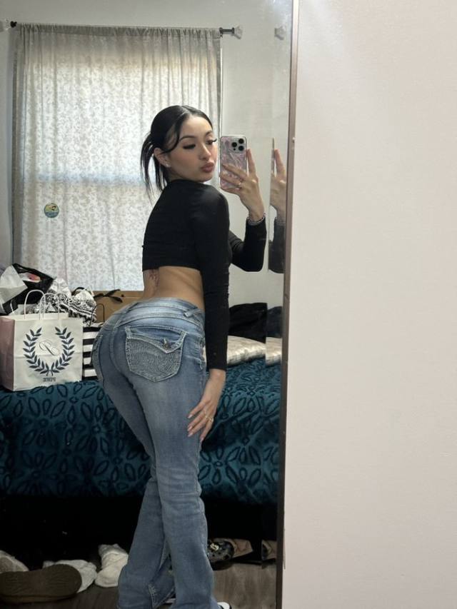 HI❤I TAKE CASH AND NO UPFRONT PAYMENT FACETIME /DUO SHOW @VIDEOS @CONTENTS SHOW  TELEGRAM ME @skally231