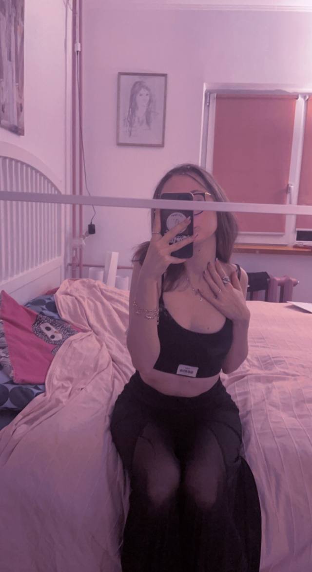 Zangi 6340557470; Telegram@MisstressNikky; Signal MistressNikky.01 ; Snap - daisedasiee_21 ;