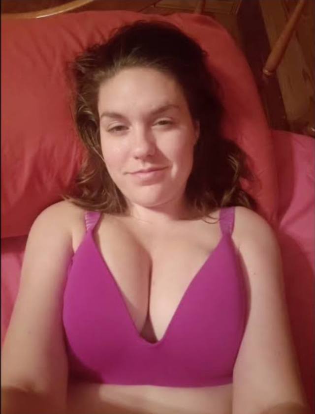 I’m down to meet