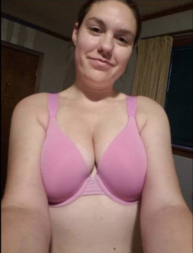 I’m down to meet