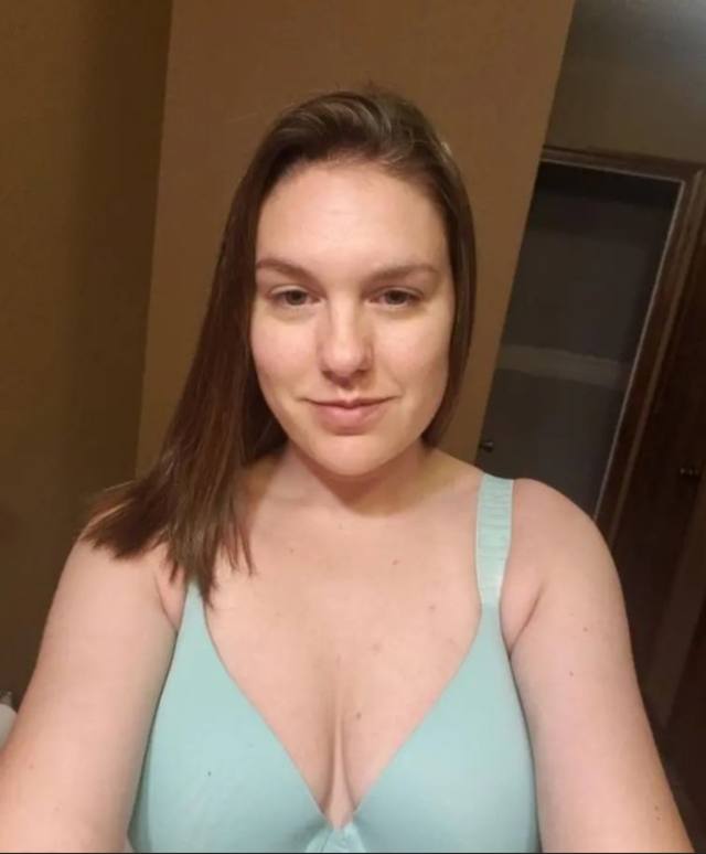 I’m down to meet