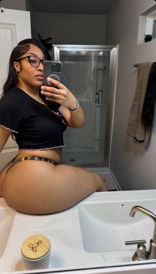 Real escort down for hookup serious inquiries only!