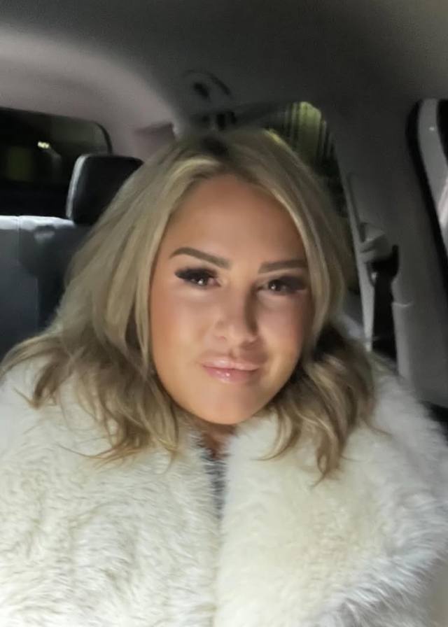 LOOKING FOR A LOYAL SUGAR BABY TO SPOIL WITH $3000 WEEKLY