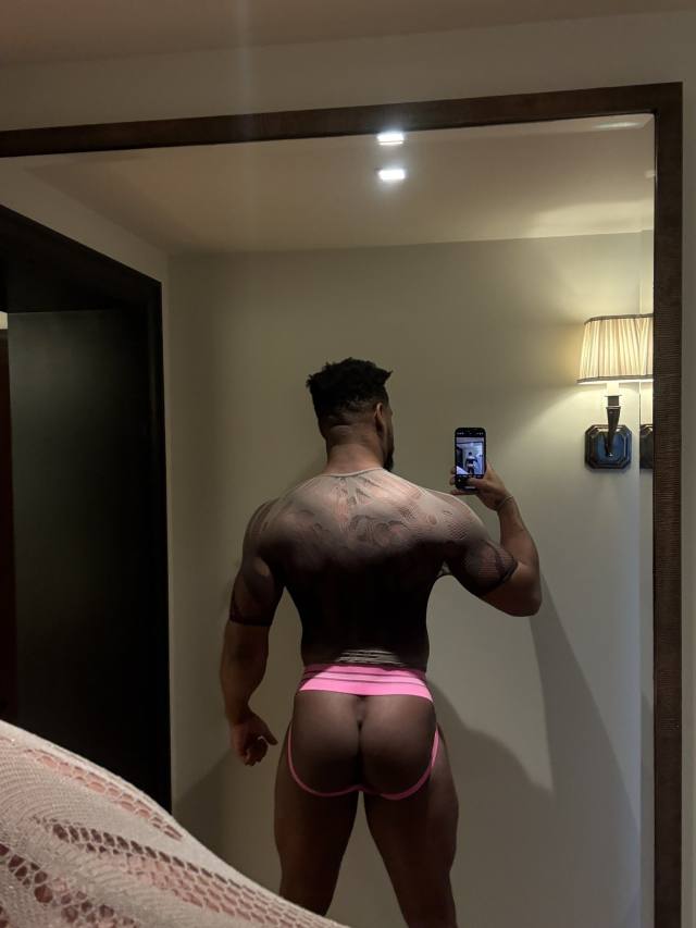 FACETIME and DUO SESSION ✅💯 My Hot Videos 💯🫣CAR-DATE 🚘 INCALL🏡 and OUTCALL🏡 BBBJ 👅💯. BBW❤ BARE BACK 💯. Greek,💯GFE🥵, Shower se