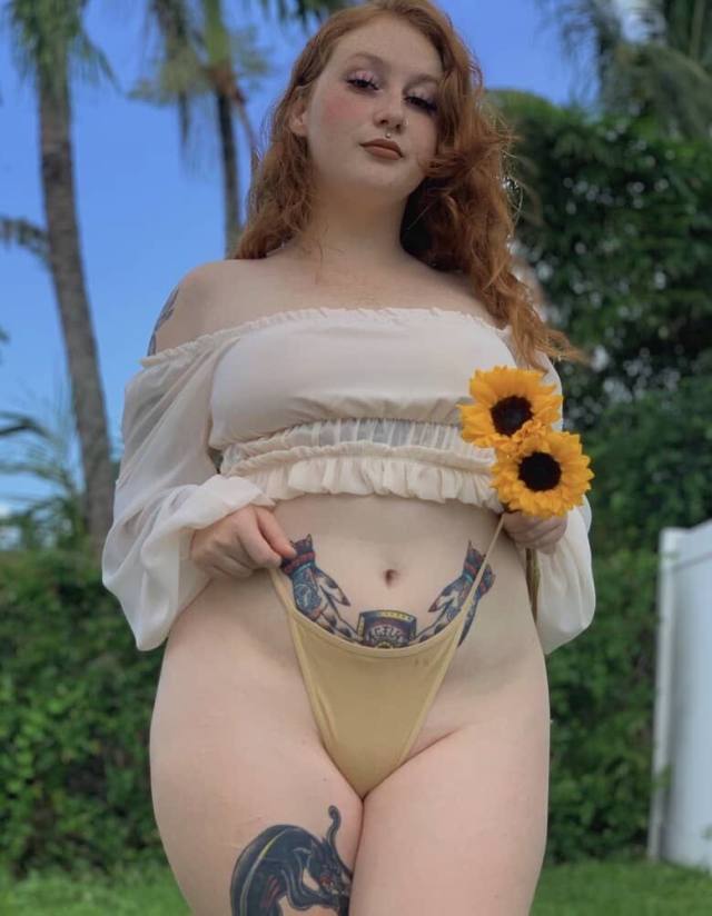 CASH 💰😍 INCALL & OUTCALL CASH 🚘 CAR… I DO BJ DOGGY CREAM PIE AND ANAL 💦🔥 I SWALLOW LOAD💦🥵👅 AND I PARTY