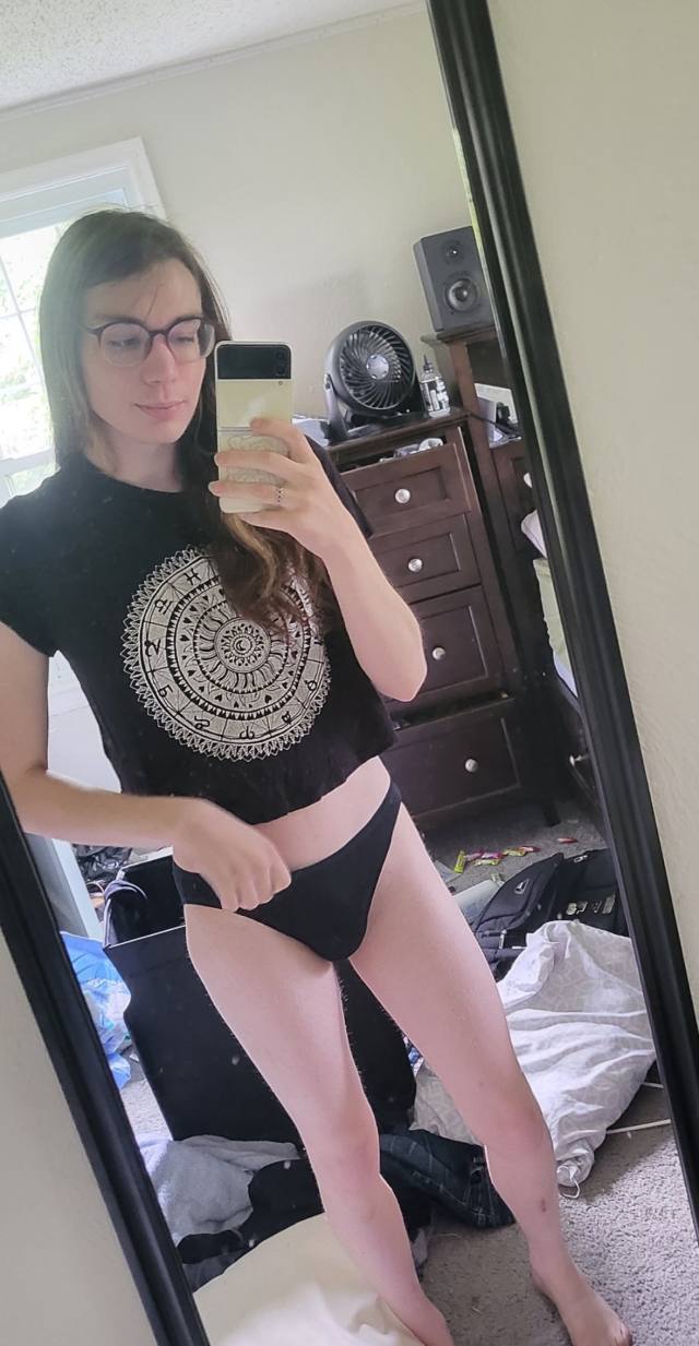I’m looking for fun😛😍i also sell videos and FT at affordable rates