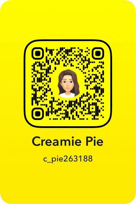 Creamie Ass