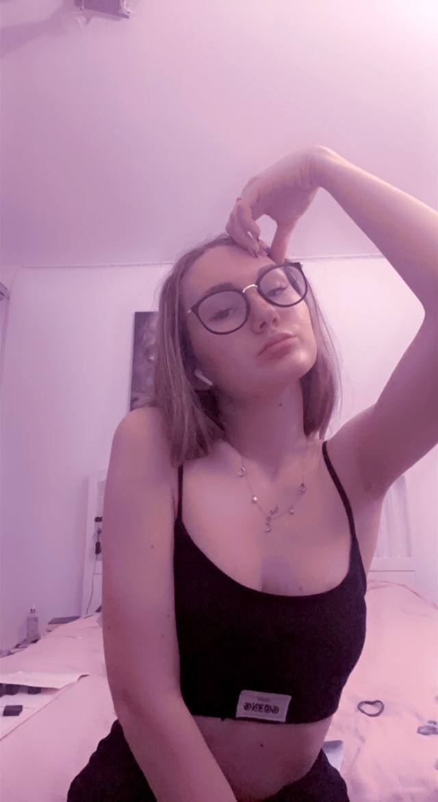 Escort service