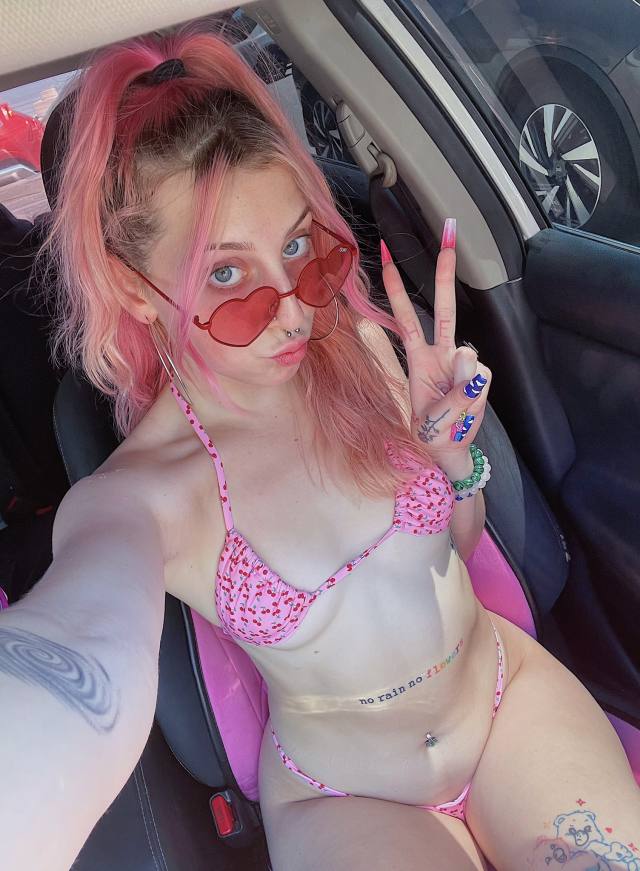 SKILLED BADDIE ✨SAFE💕💯Incall 🌻outcall💯👅car-dates 😘