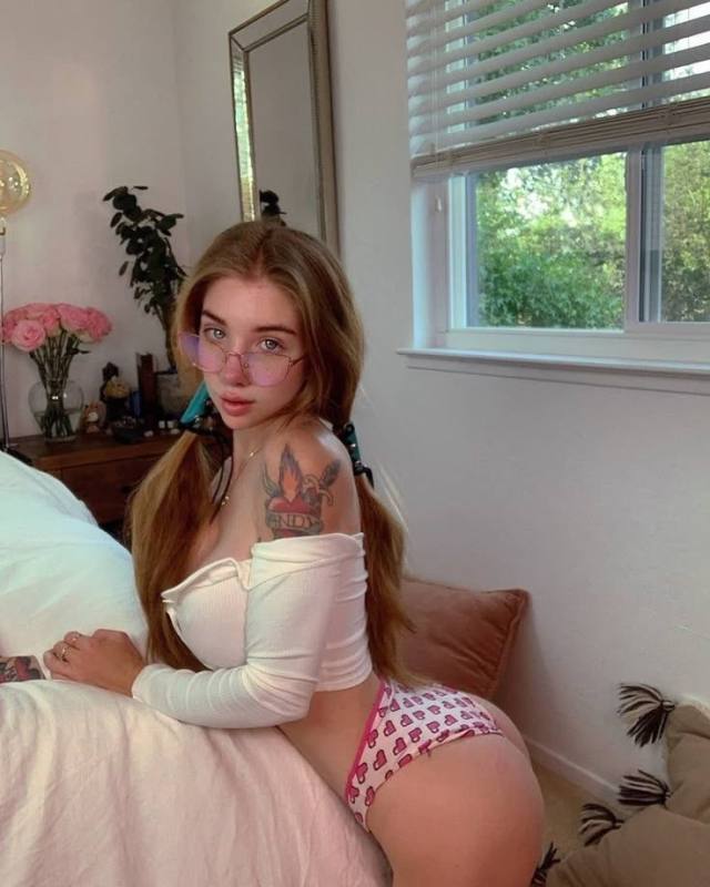 I’m available for hookup outcall and incall