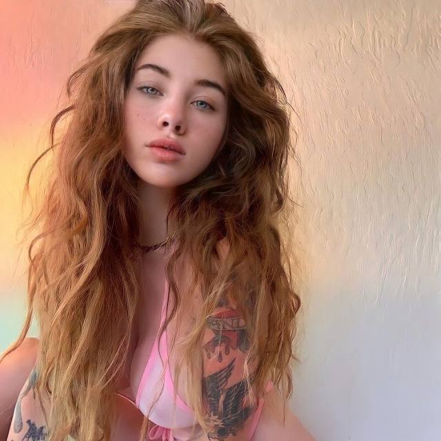 I’m available for hookup outcall and incall