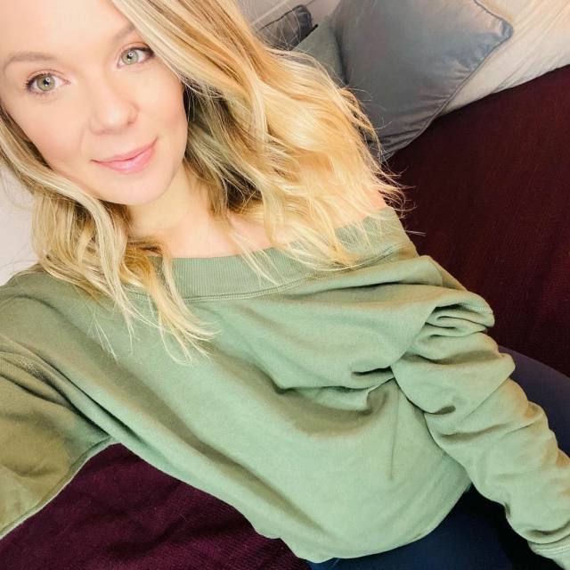 Emily