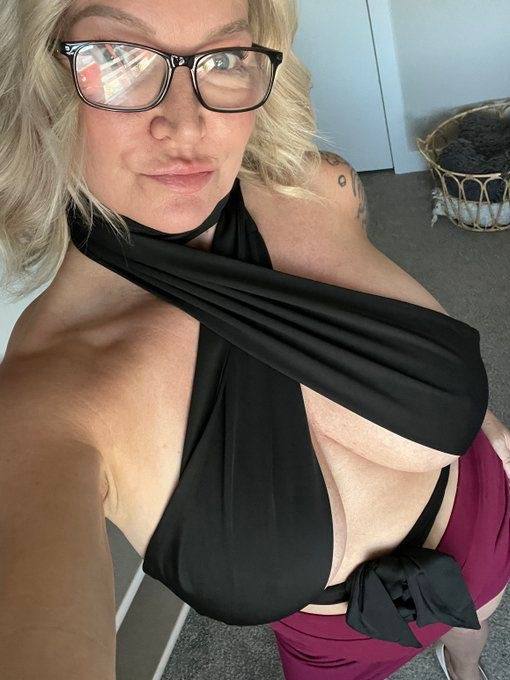 100% SKILLFUL💕 THERAPIST, PAYMENT IN ON ARRIVAL ✨PRETTY💕 💯LEGIT✨💕 SKILLED🍆 😛💙EXOTIC 💦. GOOD PUSSY ✅ FUN