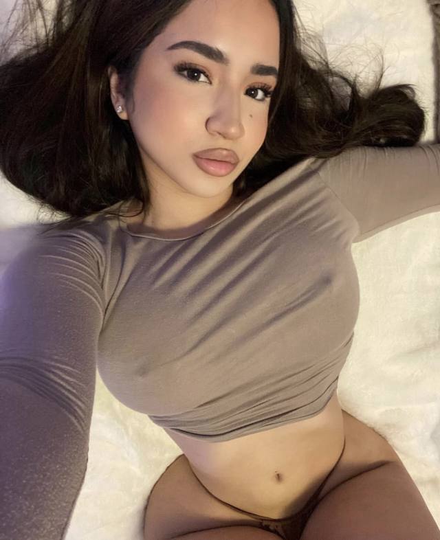 😍I'M AVAILABLE FOR ANY OF THE SEX STYLES... DOGGY👅ANAL 😇 SEX😍 BBJ 💦CAR FUN 🚘RAW SEXNO GAMES😠LOW RATE. INCALL & OUTCALL✨