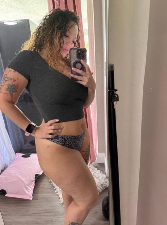 😍💎I’m Always Available 24/7 📲  Safe And Discreet💎 ⭕️No Games. Come See What You are Missing Out On 🍑 🍆