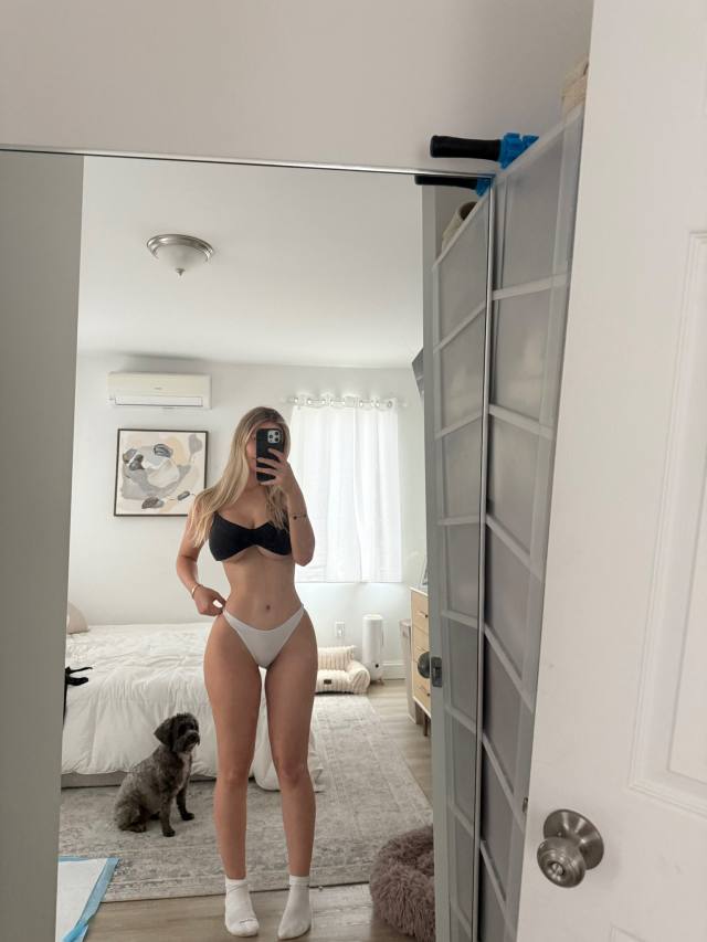I'M CHRISTIANA TAKE PAYMENT IN PERSON ON ARRIVAL ACTIVE 24/7 IM AVAILABLE FOR FULL BODY MASSAGE 😍AND 😋HOT SEX 🍆Blowjob 😋 PROV