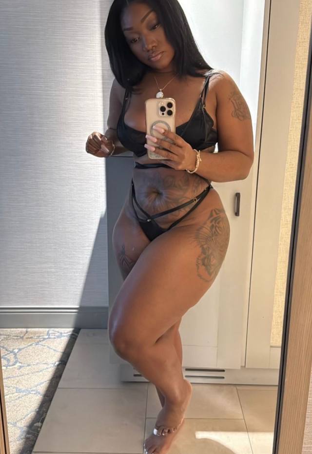 IM HAPPY TO TAKE CASH , BUT ONLY AS A PARTIAL PAYMENT NO BULLSHIT text  me Availability day and night Pussy Meet Anyone Incal