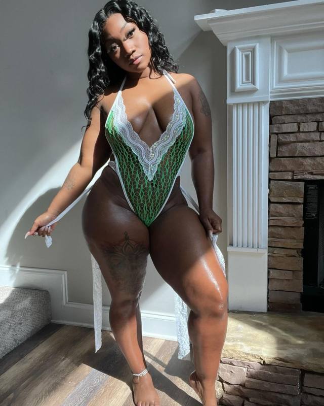 IM HAPPY TO TAKE CASH , BUT ONLY AS A PARTIAL PAYMENT NO BULLSHIT text  me Availability day and night Pussy Meet Anyone Incal