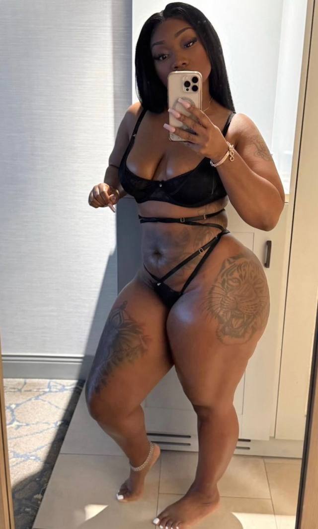 IM HAPPY TO TAKE CASH , BUT ONLY AS A PARTIAL PAYMENT NO BULLSHIT text  me Availability day and night Pussy Meet Anyone Incal