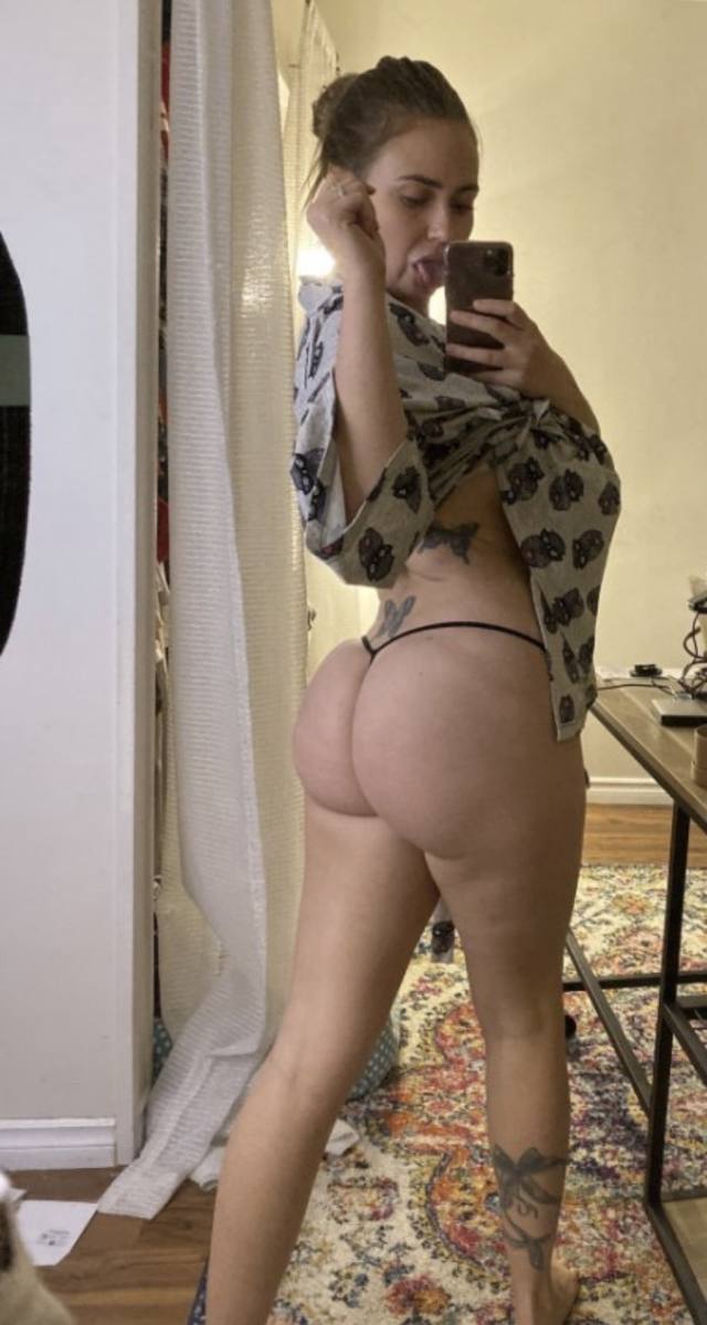 💕✨SAFE💕LEGIT✨💞SKILLED🍆😛💙EXOTIC💦TEXT ME🤳563-889-2889