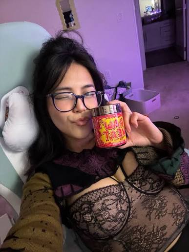 I’m Andy  , 25 years old sweet and hot 🥵  of your dreams.❤? I am pure and real girl. Legit💯💯💯💯💯💯💯 ,Trust me accept me  Text m