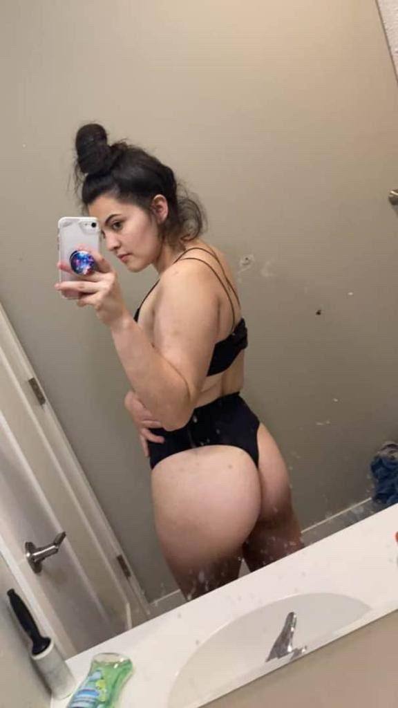 Hi💋💦Let me turn your dreams into reality💦💋