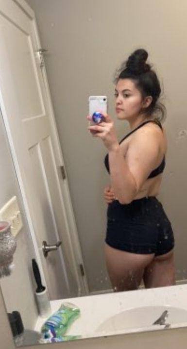 Hi💋💦Let me turn your dreams into reality💦💋