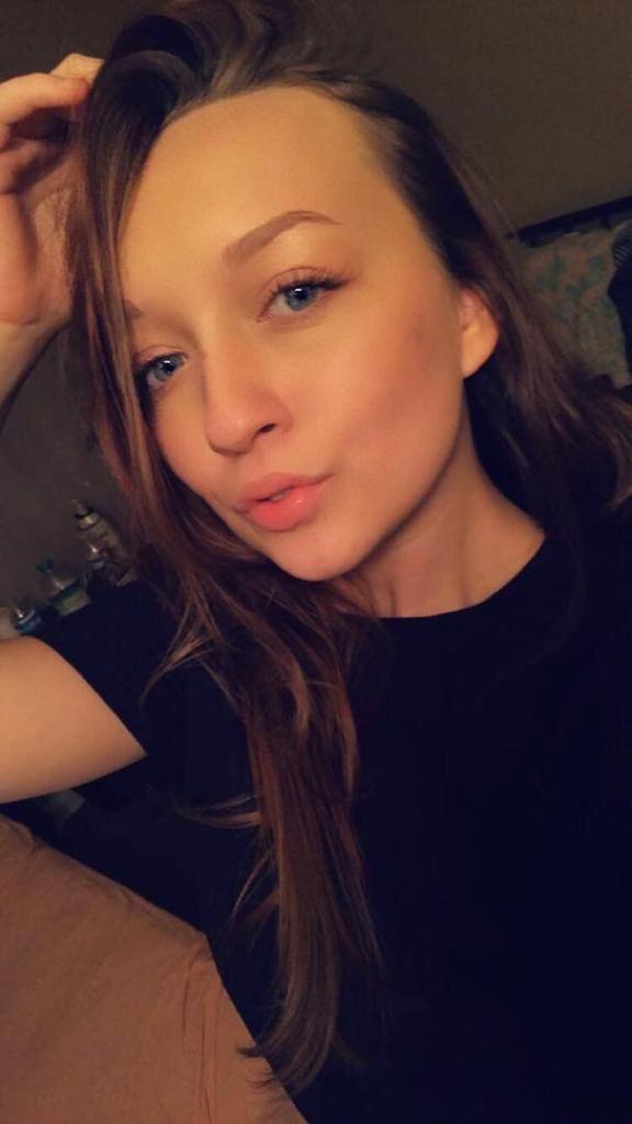 Looking for Hookups and Casual!!!!