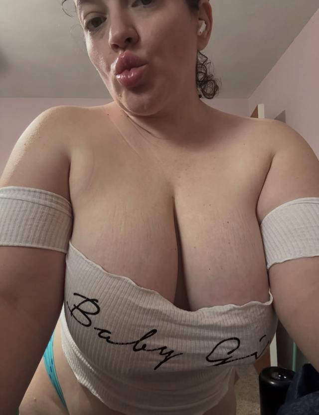 I'm available for fun incall or outcall