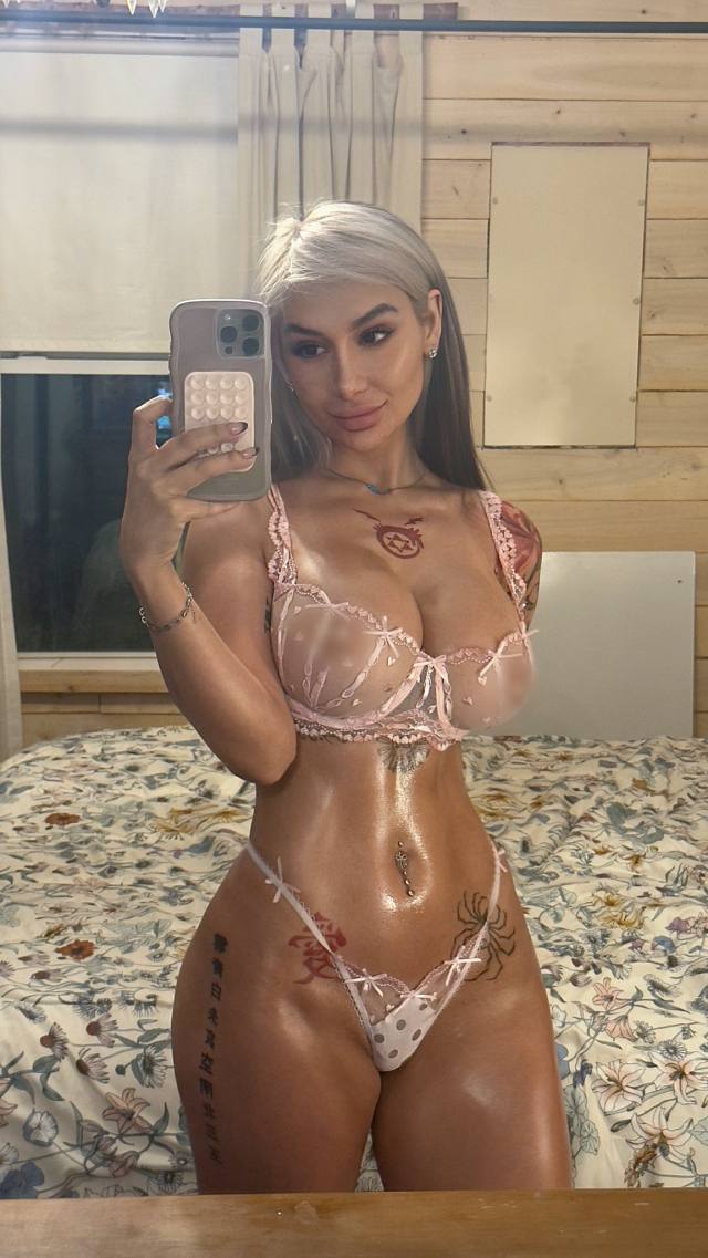 Legit nuru massage & meetup service 🍑🍆👅💯