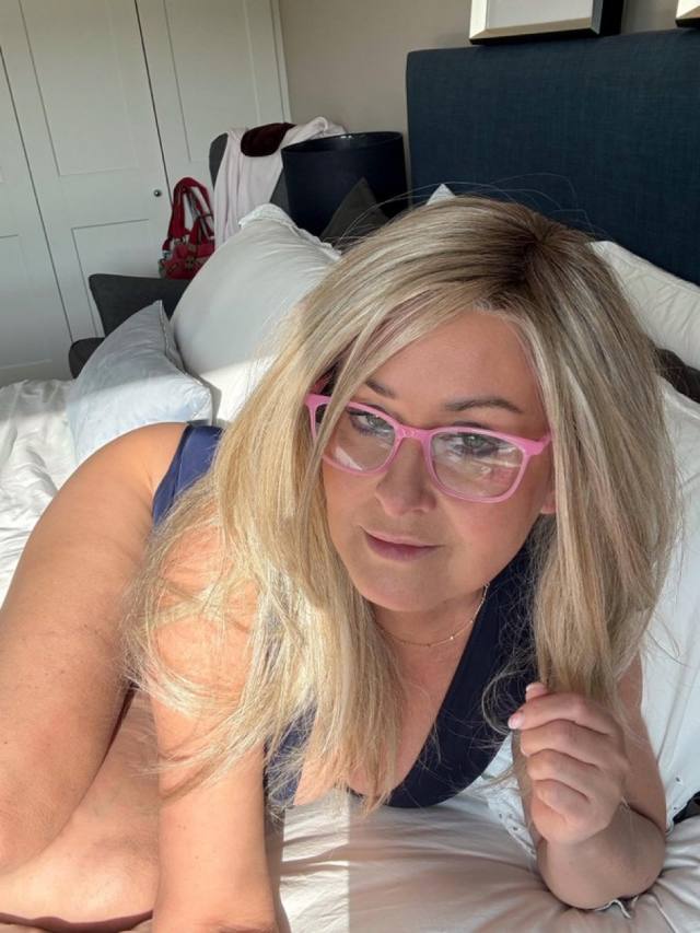 I’m The hottest sexiest girl I’m available for hookup Text me on my phone now I’ll get you lit 👅🍆💦.