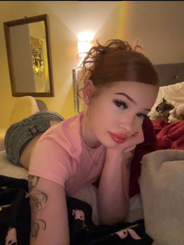 HOOKUP, I accept payment in person💰) Am DTF 🍆🍑💦👅…HMU ✍️…Text: TEXT ME 4722207715