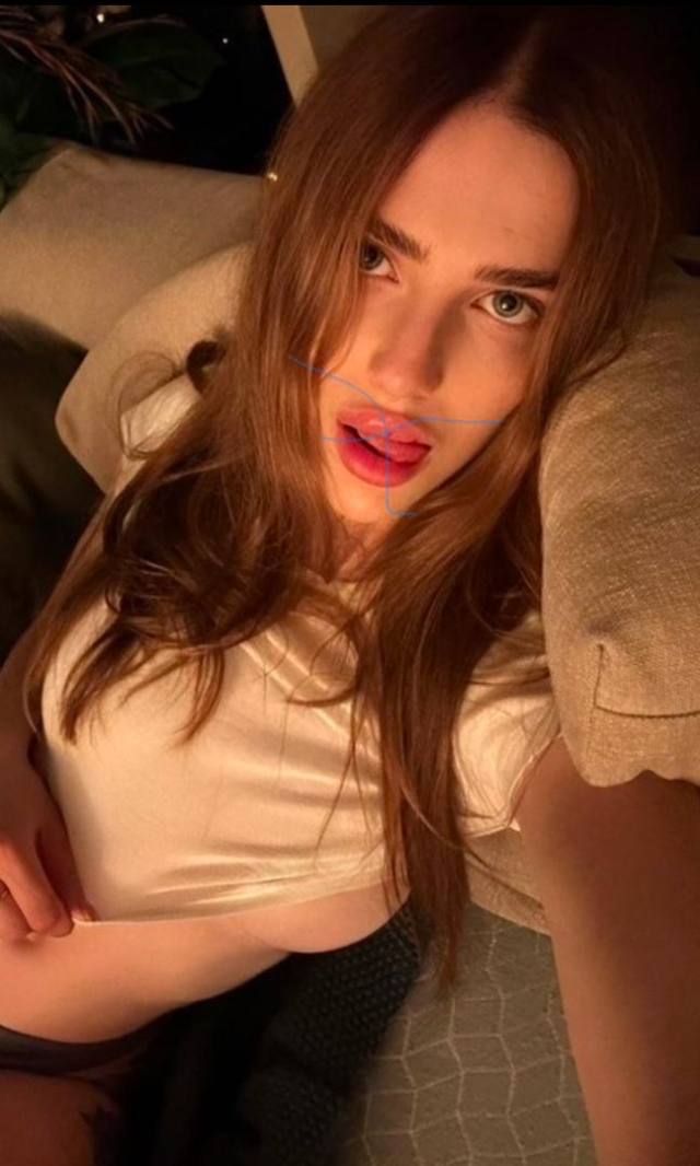 I'm Oliva looking for a serious relationship a soulmate and a well understanding man