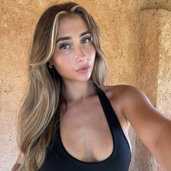 Looking for a very serious relationship